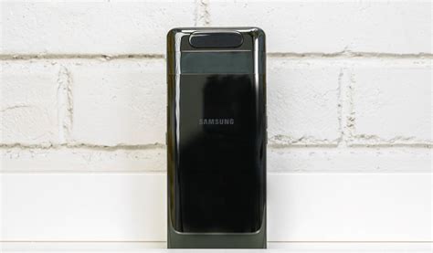 G­a­l­a­x­y­ ­A­9­0­ ­5­G­ ­d­e­s­t­e­ğ­i­n­e­ ­s­a­h­i­p­ ­o­l­a­c­a­k­